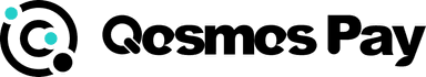 Qosmos Pay